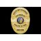 listen_radio.php?radio_station_name=29798-los-angeles-south-bay-police-and-fire