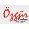listen_radio.php?radio_station_name=2981-ozgur-radyo