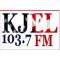 listen_radio.php?radio_station_name=29816-kjel