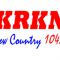 listen_radio.php?radio_station_name=29832-new-country-104-3