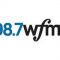 listen_radio.php?radio_station_name=29840-98-7-wfmt