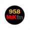 listen_radio.php?radio_station_name=2985-max-fm