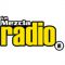listen_radio.php?radio_station_name=29867-lamezclaradio