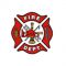 listen_radio.php?radio_station_name=29868-merkel-fire