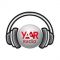 listen_radio.php?radio_station_name=29869-yaar-radio