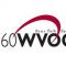 listen_radio.php?radio_station_name=29880-560-wvoc