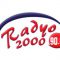 listen_radio.php?radio_station_name=2989-radyo-2000