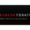 listen_radio.php?radio_station_name=2990-arabesk-turkiye