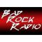 listen_radio.php?radio_station_name=29901-bad-rock-radio