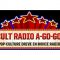 listen_radio.php?radio_station_name=29902-cult-radio-a-go-go-cragg
