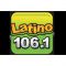 listen_radio.php?radio_station_name=29934-latino