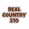 listen_radio.php?radio_station_name=29958-real-country-510