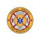 listen_radio.php?radio_station_name=29990-eureka-springs-fire-and-ems