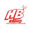 listen_radio.php?radio_station_name=30011-hb-radio