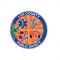 listen_radio.php?radio_station_name=30012-lee-county-law-enforcement-dispatch