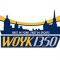 listen_radio.php?radio_station_name=30026-woyk