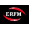 listen_radio.php?radio_station_name=3004-er-fm