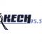 listen_radio.php?radio_station_name=30052-kech-fm-95-3