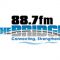 listen_radio.php?radio_station_name=30071-88-7-the-bridge