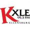 listen_radio.php?radio_station_name=30073-kxle