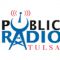 listen_radio.php?radio_station_name=30082-classical-88-7