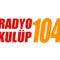 listen_radio.php?radio_station_name=3010-radyo-kulup