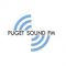 listen_radio.php?radio_station_name=30109-puget-sound-fm