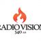 listen_radio.php?radio_station_name=30119-radio-vision-540-am-wetc