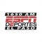 listen_radio.php?radio_station_name=30135-espn-1650-am