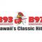 listen_radio.php?radio_station_name=30141-b97-b93-hawaii-s-classic-hits