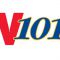 listen_radio.php?radio_station_name=30157-v101