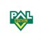 listen_radio.php?radio_station_name=3017-radyo-pal-station