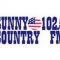 listen_radio.php?radio_station_name=30177-sunny-country