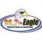listen_radio.php?radio_station_name=30188-96-7-the-eagle
