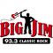 listen_radio.php?radio_station_name=30193-big-jim