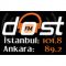 listen_radio.php?radio_station_name=3020-dost-fm