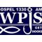 listen_radio.php?radio_station_name=30213-wpjs