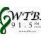listen_radio.php?radio_station_name=30221-wtbi-fm