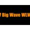 listen_radio.php?radio_station_name=30231-big-wave-77