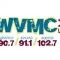 listen_radio.php?radio_station_name=30233-wvmc-fm