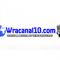 listen_radio.php?radio_station_name=30263-wracanal10