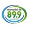 listen_radio.php?radio_station_name=30264-manantial-89-9-fm