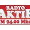 listen_radio.php?radio_station_name=3028-radyo-aktif