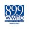 listen_radio.php?radio_station_name=30281-89-9-wwno
