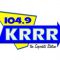 listen_radio.php?radio_station_name=30283-krrr-radio