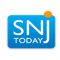 listen_radio.php?radio_station_name=30293-snj-today