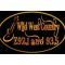 listen_radio.php?radio_station_name=30331-wild-west-country-z92-1