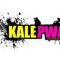 listen_radio.php?radio_station_name=30340-kalepwa-radio