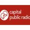 listen_radio.php?radio_station_name=30357-capital-public-radio-news