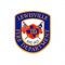 listen_radio.php?radio_station_name=30365-lewisville-fire-department